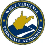 WV E-ZPass icon