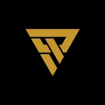 The Realm Fitness icon