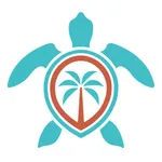 Grande Cayman Resort icon