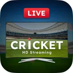 Live Sports Cricket TV icon