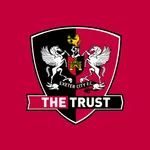 ECFC Membership Card icon