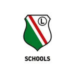 Legia Schools icon