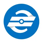 Jeddah Buses icon