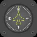 Lima Flight icon