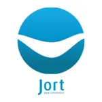 Jort-Utrecht icon