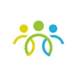 Union: Request a Ride icon