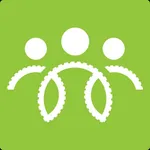 Union: Driver, Rider & Captain icon