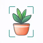 Flora AI - Plant Identifier icon