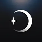 Azkar Muslim - اذكار icon
