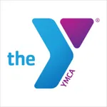 Randolph Asheboro YMCA icon