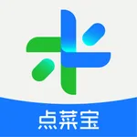 全来店点菜宝 icon