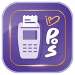 IB Merchant App icon