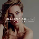 MAC Medical Spa icon