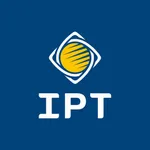 IPT Smart icon