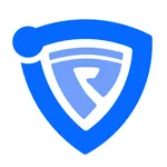 Police Narratives AI icon