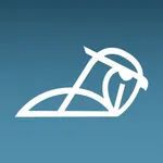 Kestra Events icon