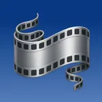 Swipe Photo Cleaner - Unroller icon