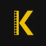 Klara - Analog Film Camera icon