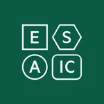 ESAIC icon