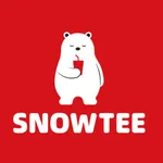 SNOWTEE icon