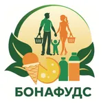БонаФудс icon