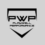 Playwell Performance icon
