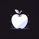 Easy Calorie AI - Food Tracker icon