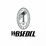 Vidyut Sahayogi icon