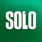 Solo Survivor - Live Fantasy icon
