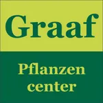 Kundenkarten-App Garten Graaf icon