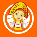 Суши от Валюши icon