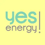 YesEnergy icon