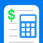 Loan Calculator - LoanPlan icon