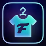 FitRoom: Virtual Tryon Clothes icon
