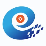 e账管家 icon