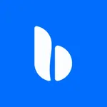 Posture & Back Fix: Backed AI icon