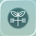 Ellim icon