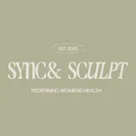 Sync and Sculpt icon