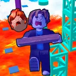 Carry An Egg Obby : Roblox icon