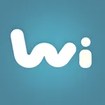 Wisser | 1 Minute Reflections icon