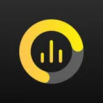 Tik Followers Tracker icon