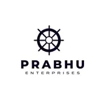 Prabhu99 icon