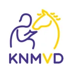 KNMvD icon