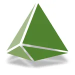 Prisma25 icon