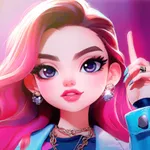 星启活力派对 icon