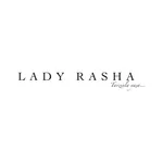 LADY RASHA icon