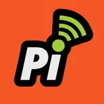 WLAN Pi App icon