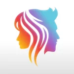 Hair Change Editor: Hairlab icon