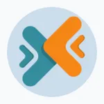 Pastor Benjamin Online Library icon