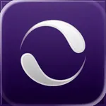 Subscription Tracker: Subby icon